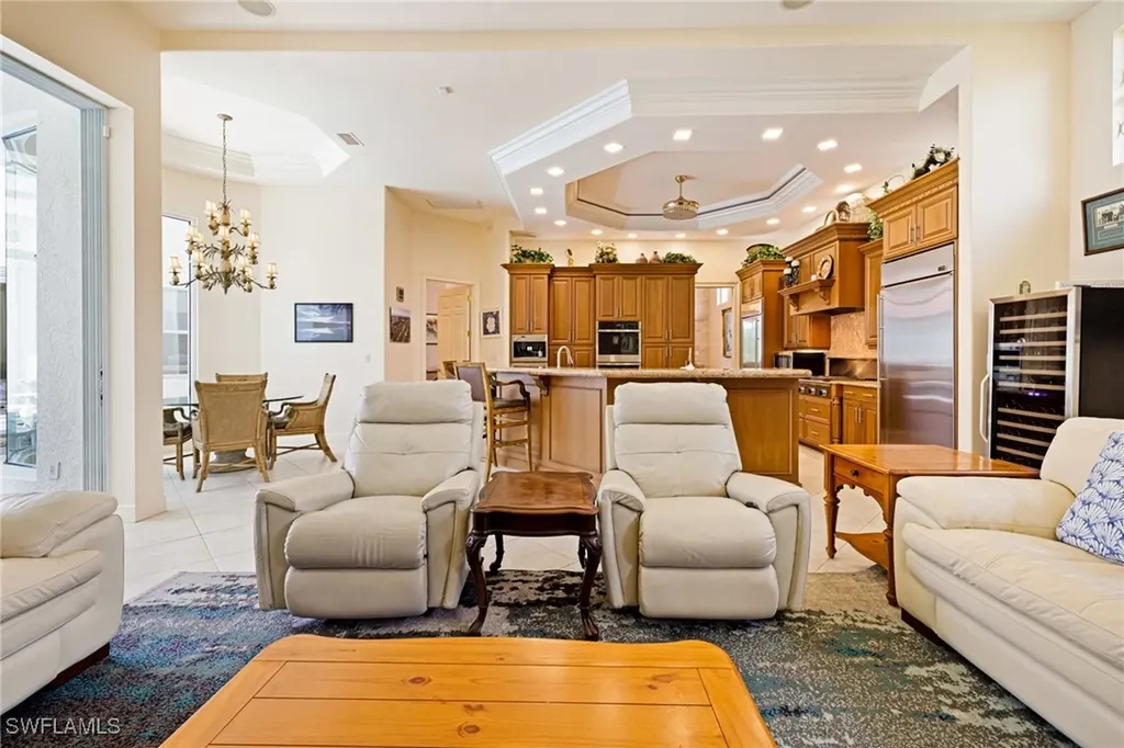 20210 Chapel Trace Estero FL 33928