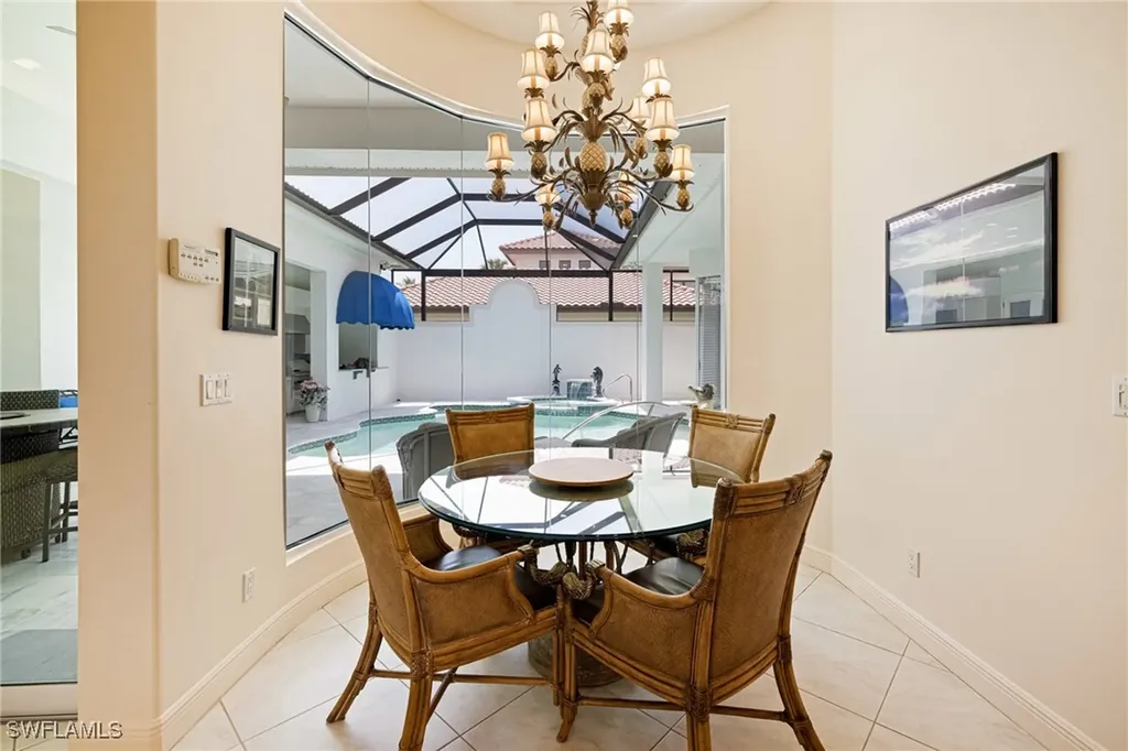 20210 Chapel Trace Estero FL 33928