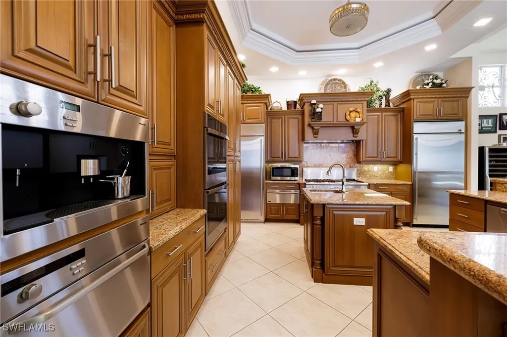 20210 Chapel Trace Estero FL 33928