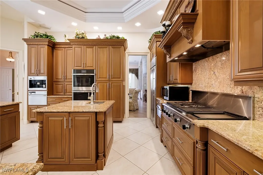 20210 Chapel Trace Estero FL 33928