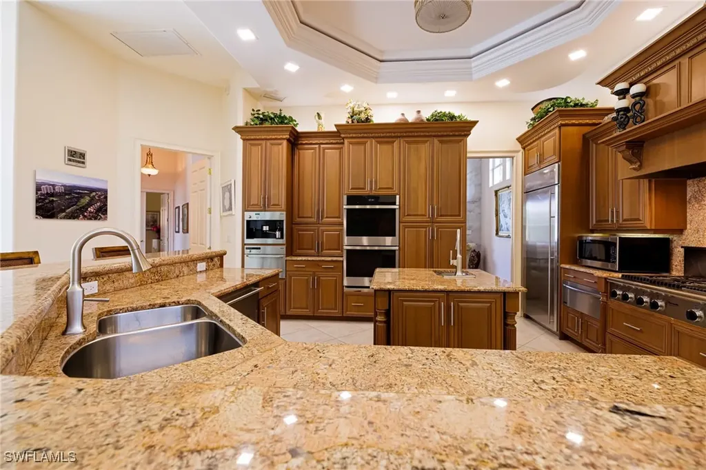 20210 Chapel Trace Estero FL 33928