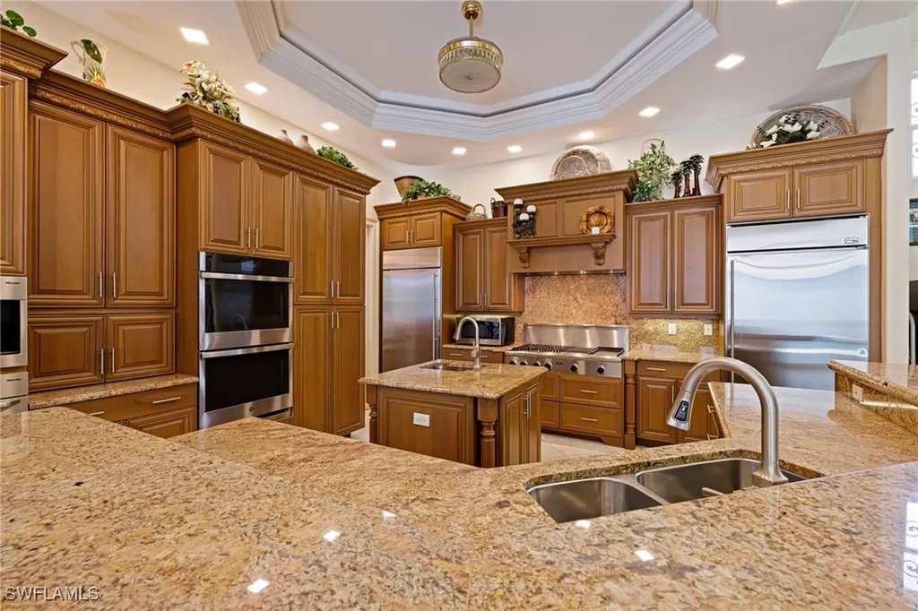 20210 Chapel Trace Estero FL 33928