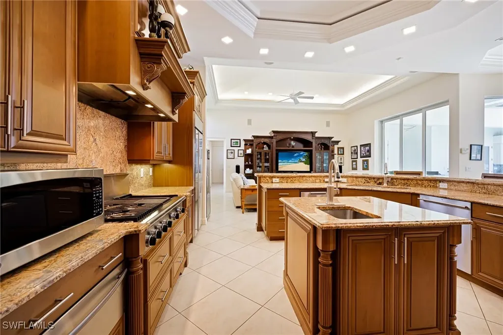 20210 Chapel Trace Estero FL 33928