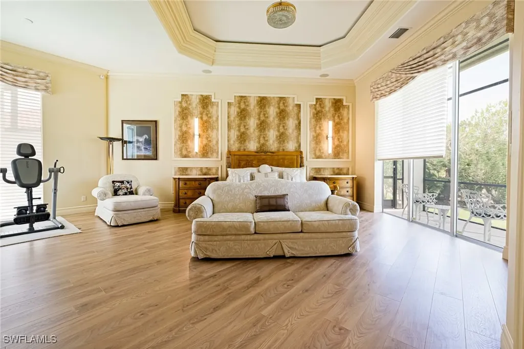 20210 Chapel Trace Estero FL 33928