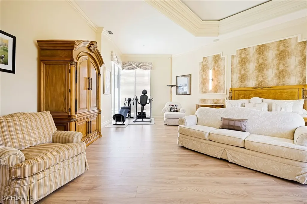 20210 Chapel Trace Estero FL 33928