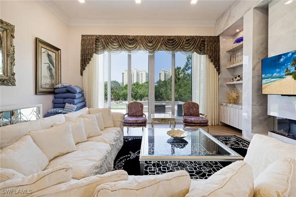 20210 Chapel Trace Estero FL 33928