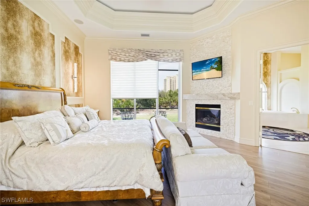 20210 Chapel Trace Estero FL 33928