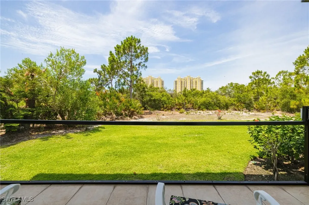 20210 Chapel Trace Estero FL 33928