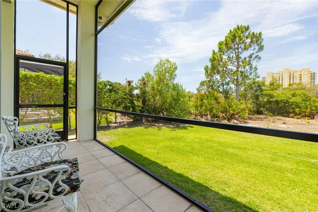 20210 Chapel Trace Estero FL 33928