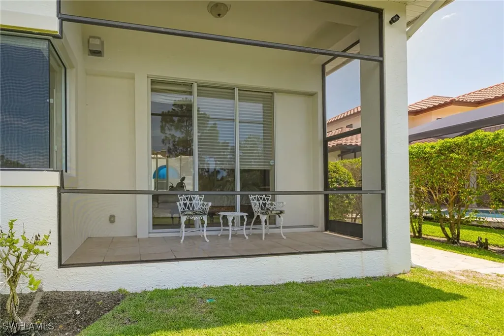 20210 Chapel Trace Estero FL 33928