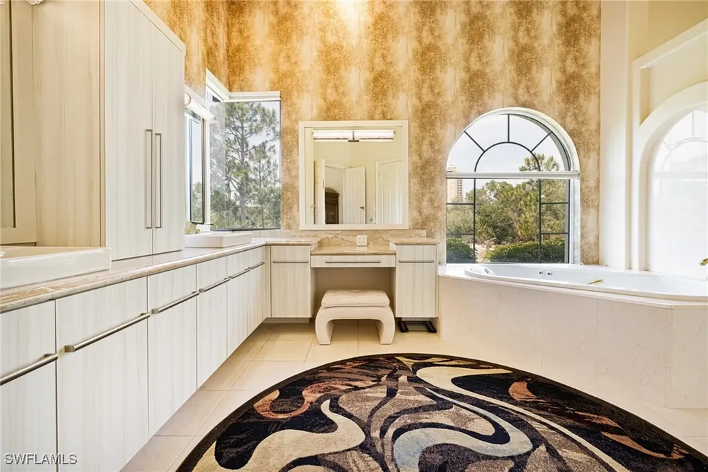 20210 Chapel Trace Estero FL 33928