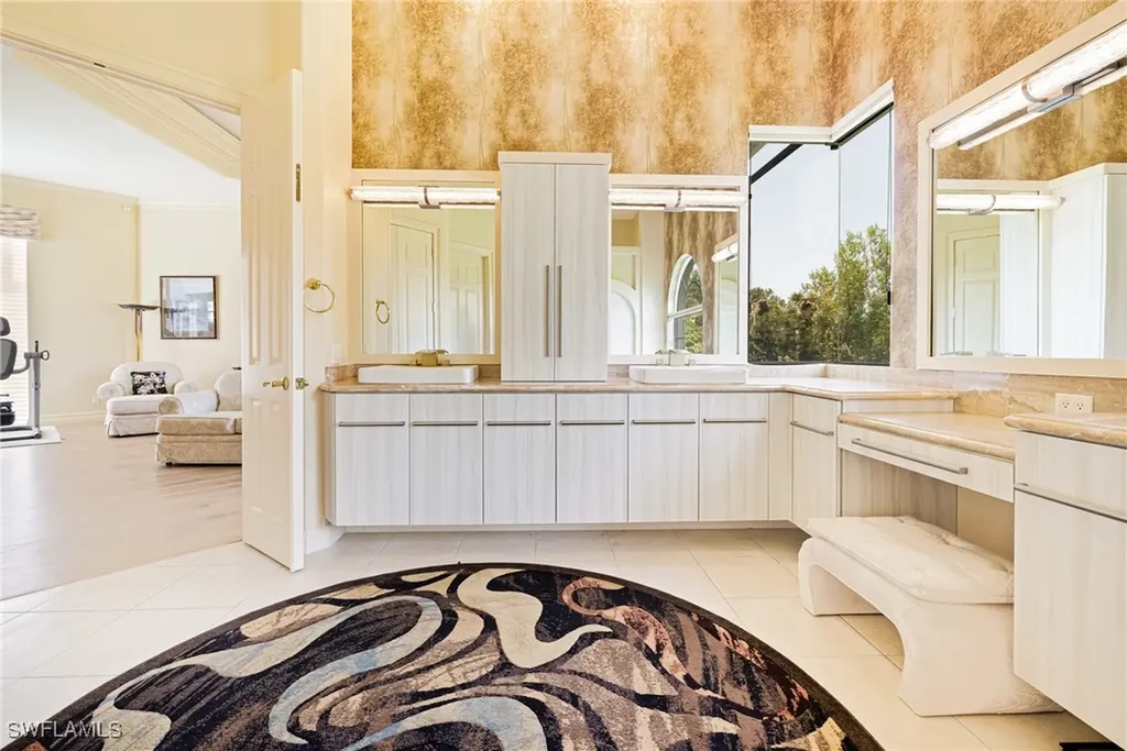 20210 Chapel Trace Estero FL 33928