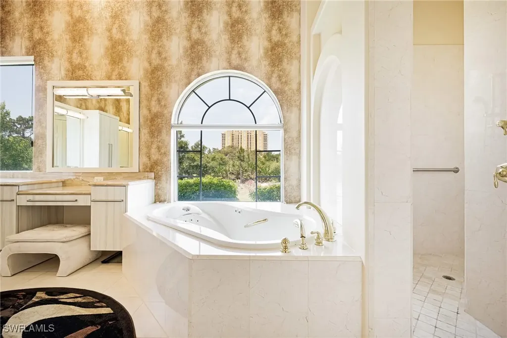 20210 Chapel Trace Estero FL 33928