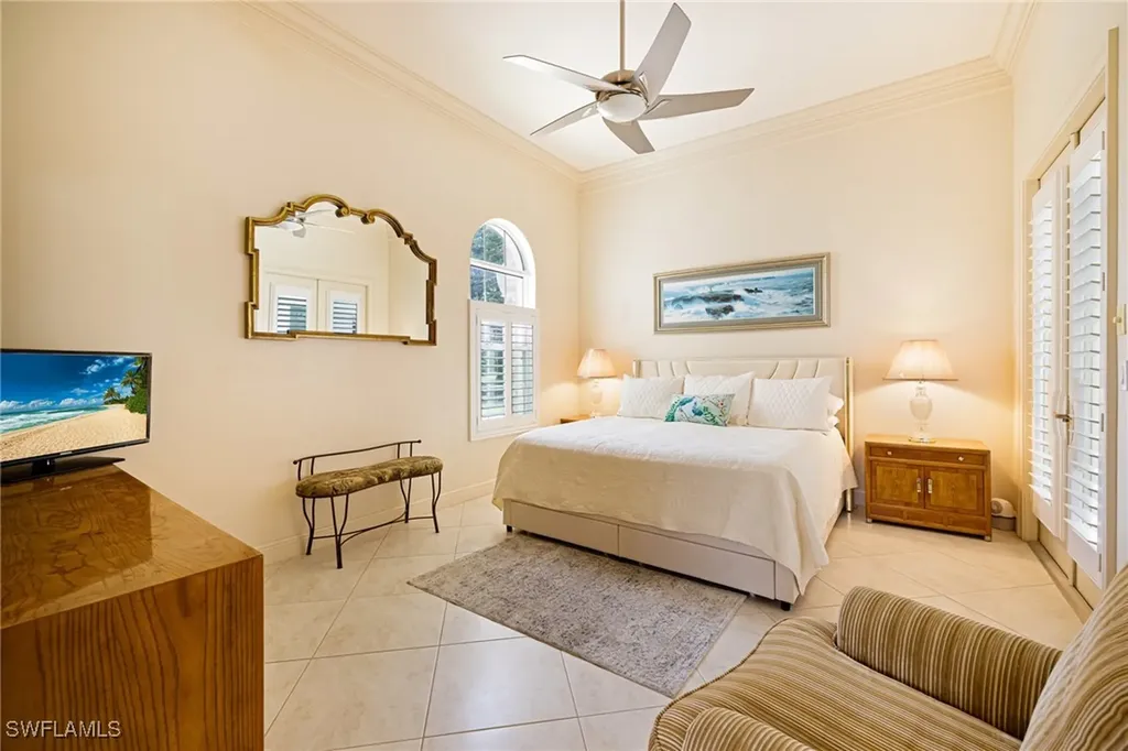 20210 Chapel Trace Estero FL 33928