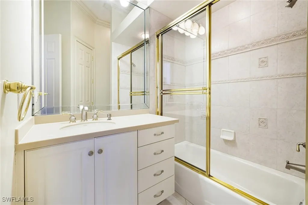 20210 Chapel Trace Estero FL 33928