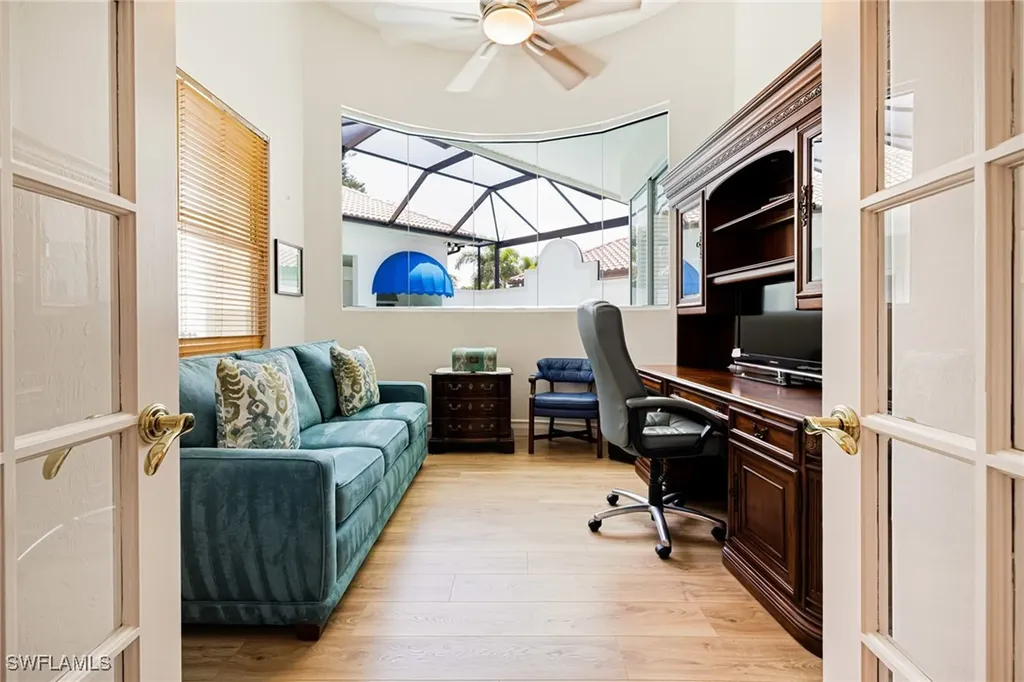 20210 Chapel Trace Estero FL 33928