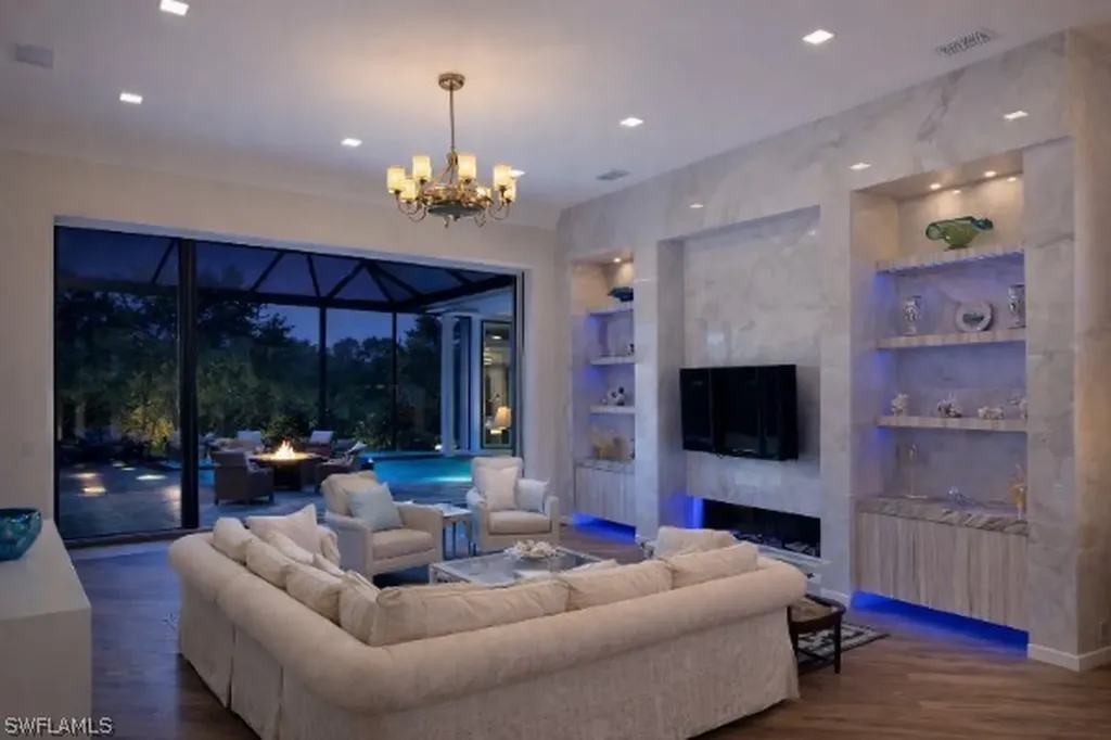 20210 Chapel Trace Estero FL 33928