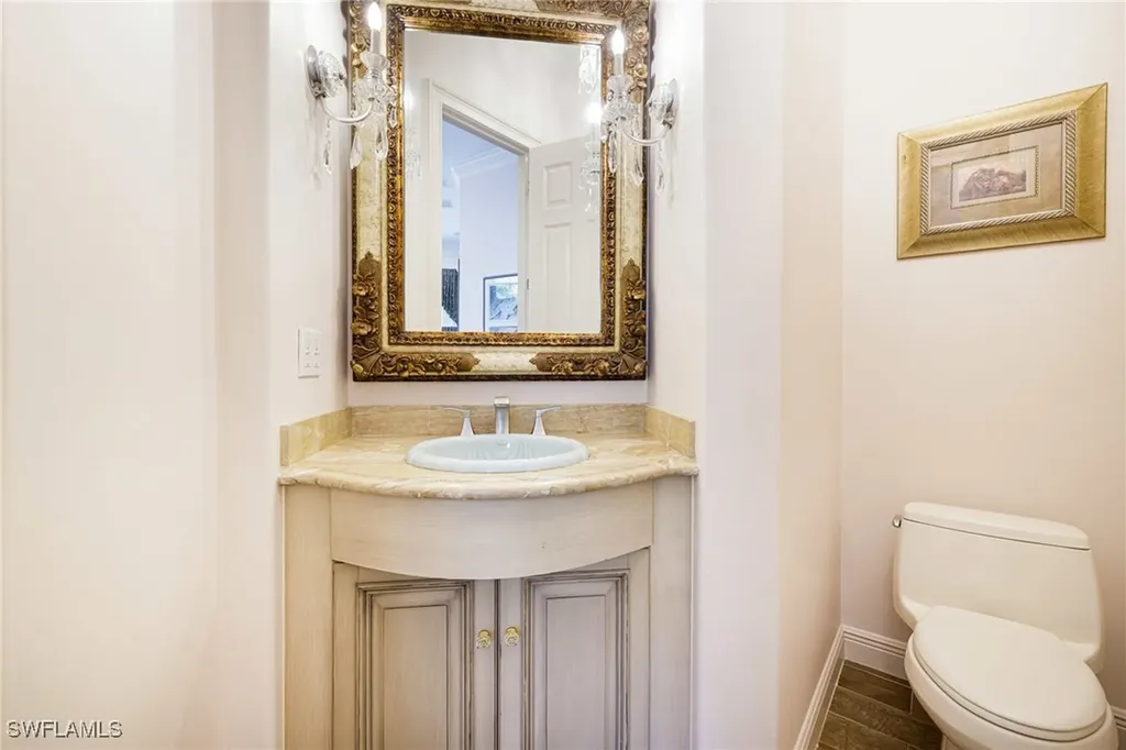 20210 Chapel Trace Estero FL 33928