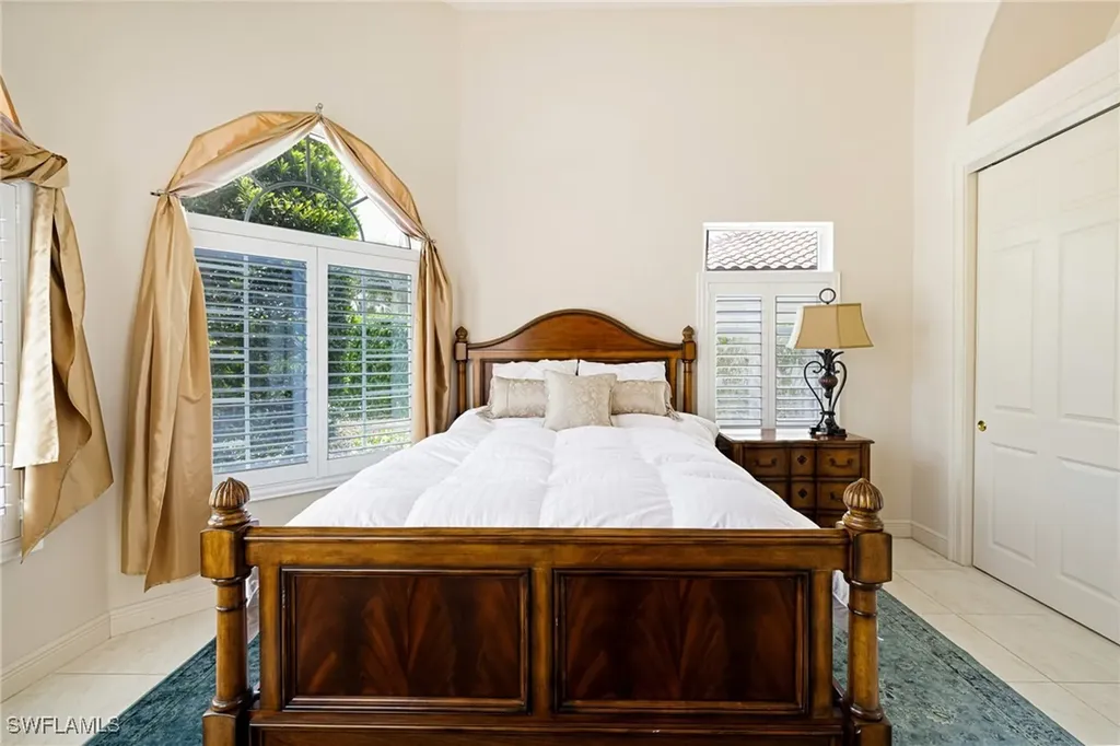 20210 Chapel Trace Estero FL 33928