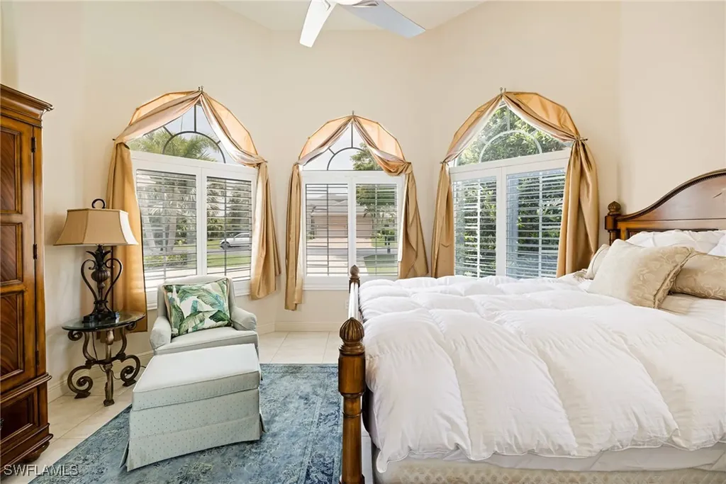 20210 Chapel Trace Estero FL 33928