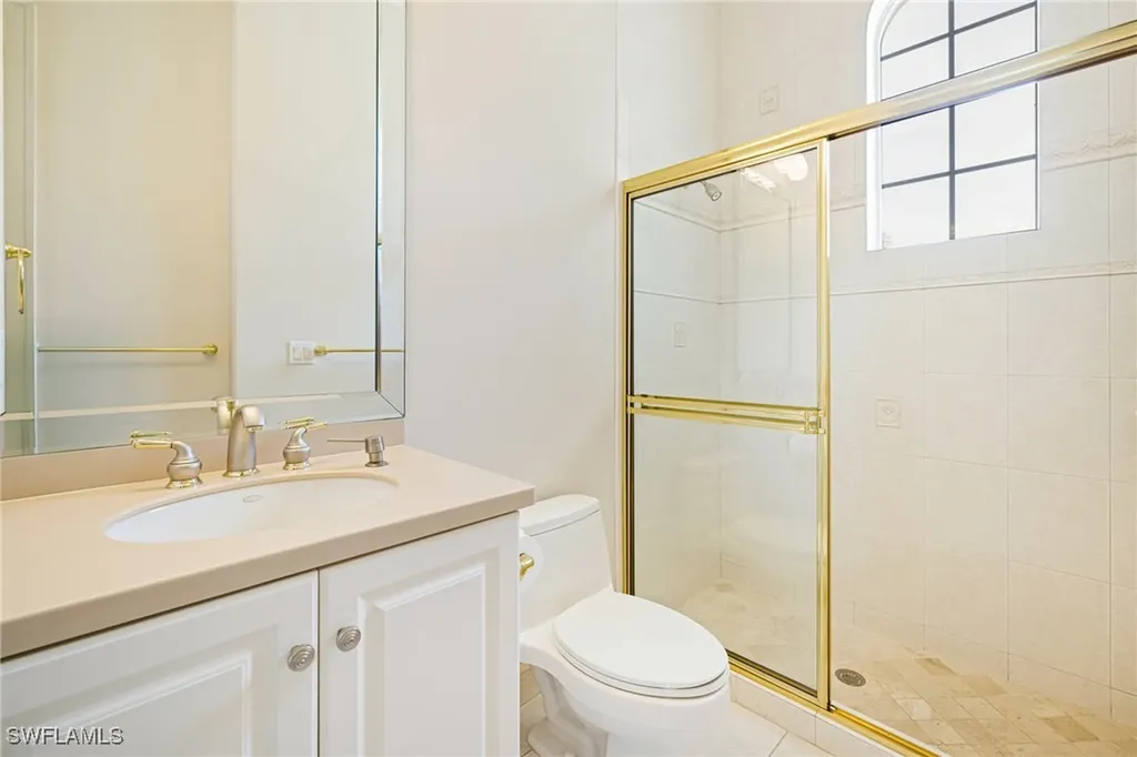 20210 Chapel Trace Estero FL 33928