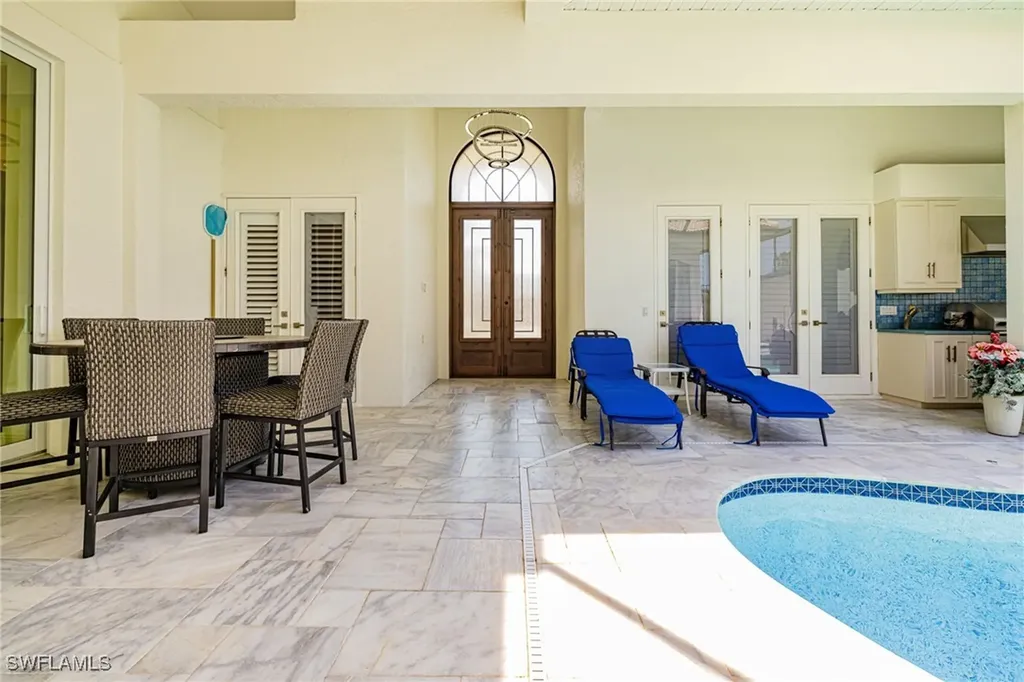 20210 Chapel Trace Estero FL 33928