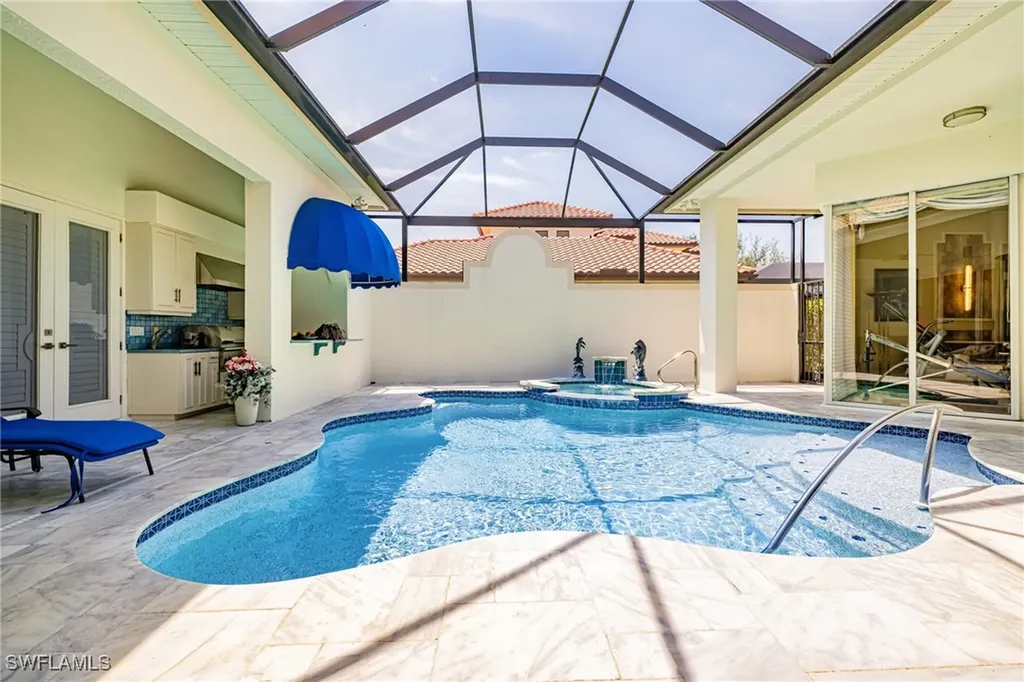 20210 Chapel Trace Estero FL 33928