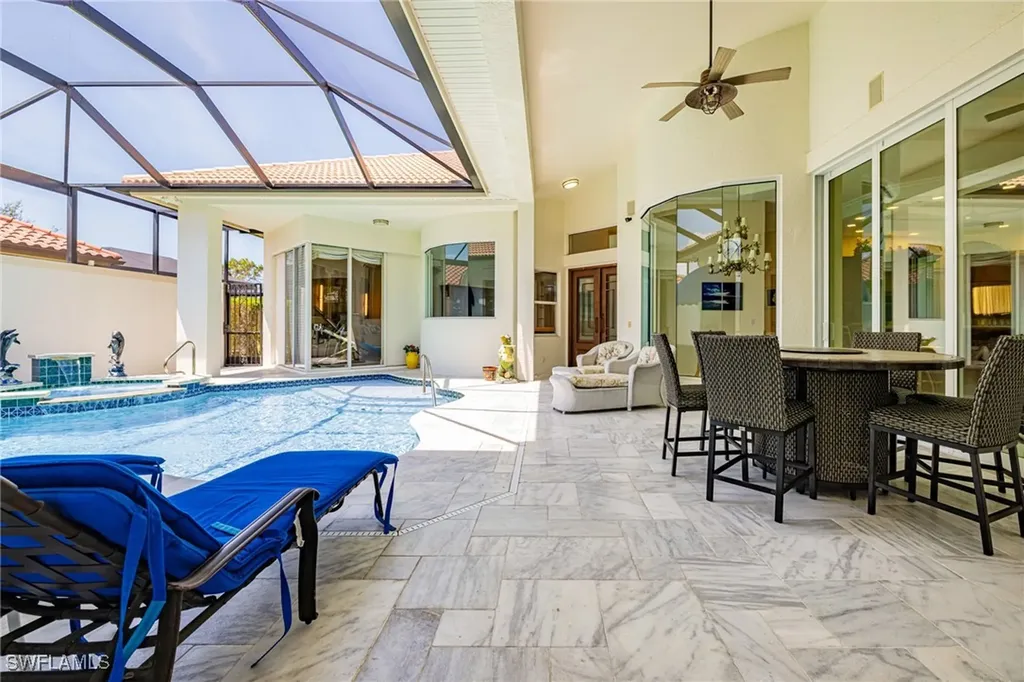 20210 Chapel Trace Estero FL 33928