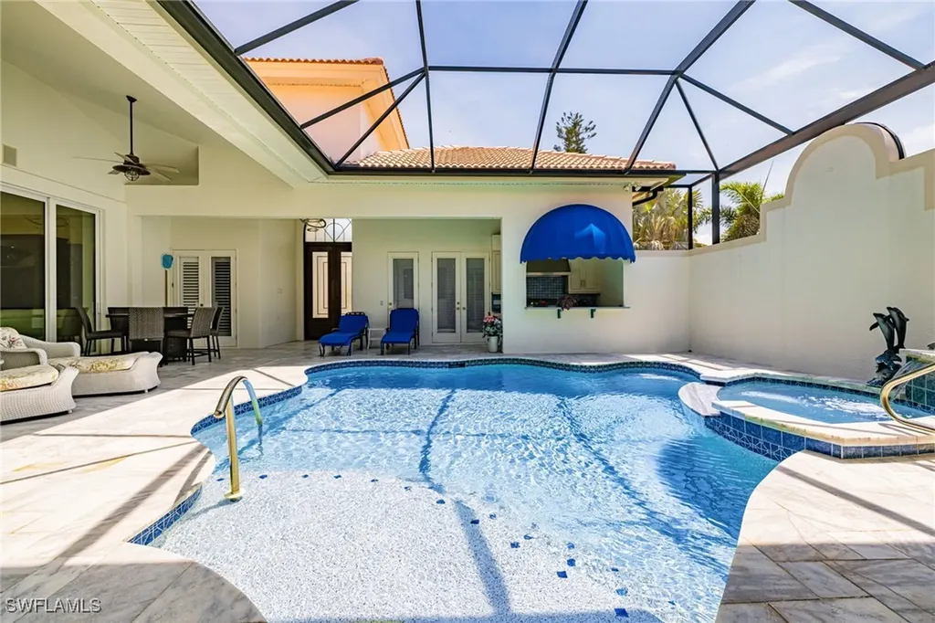 20210 Chapel Trace Estero FL 33928