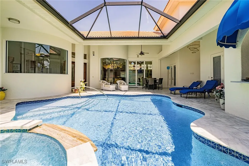 20210 Chapel Trace Estero FL 33928