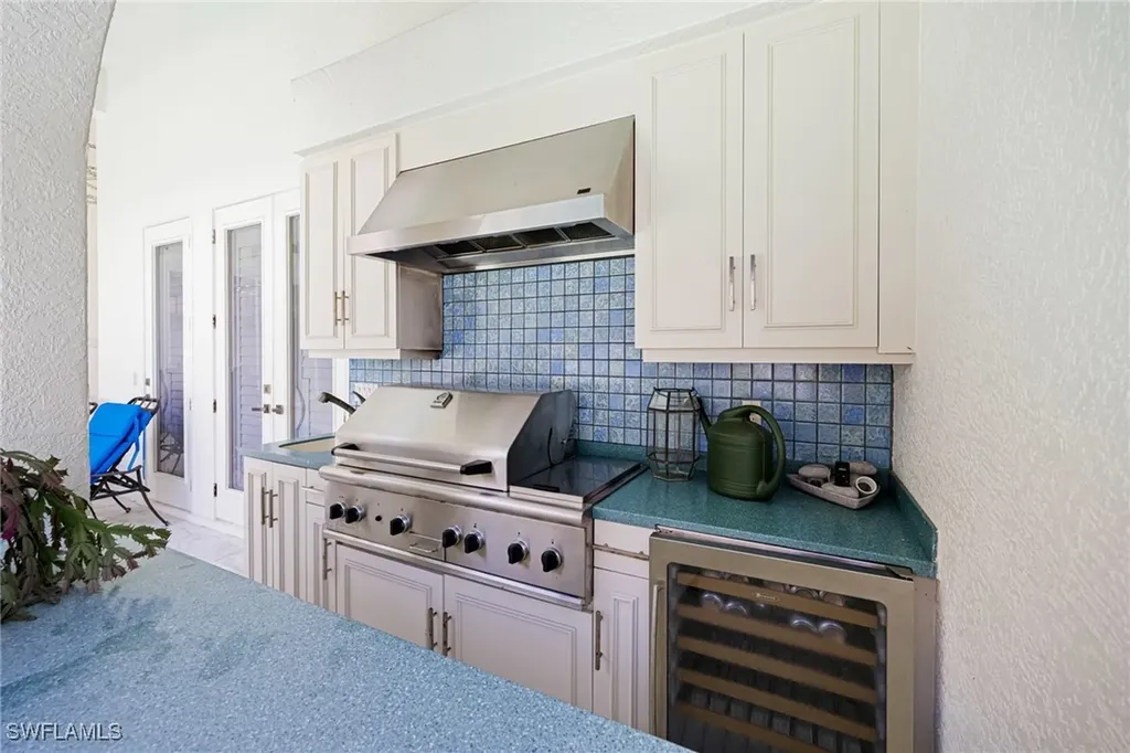 20210 Chapel Trace Estero FL 33928