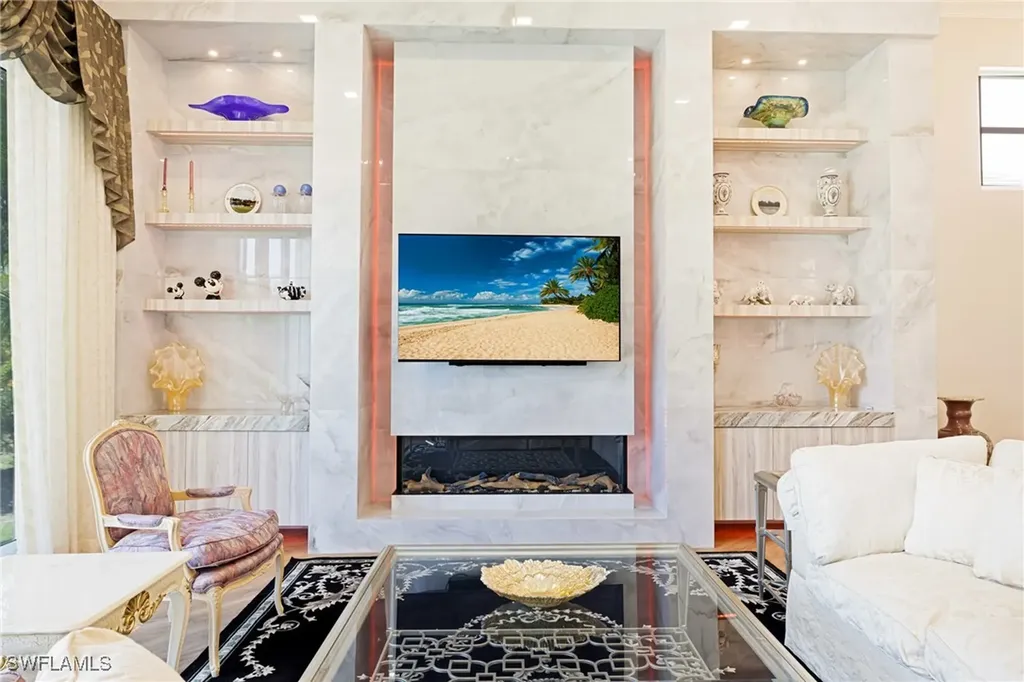 20210 Chapel Trace Estero FL 33928