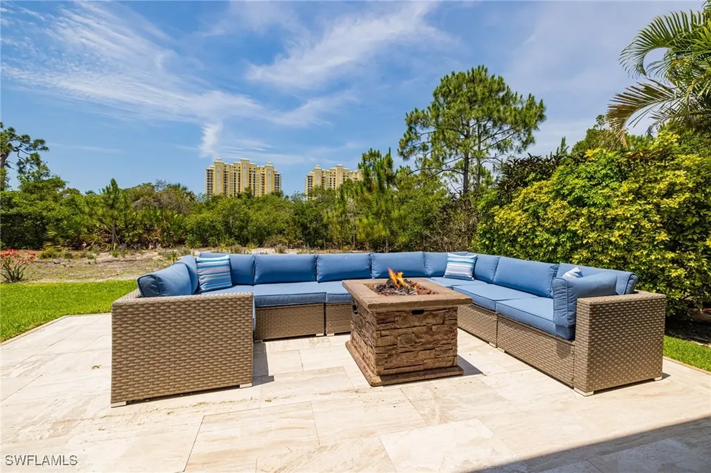 20210 Chapel Trace Estero FL 33928