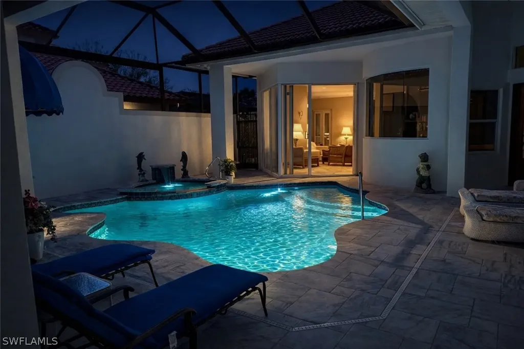 20210 Chapel Trace Estero FL 33928