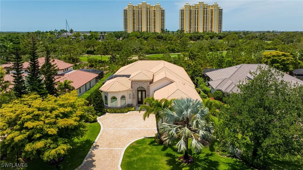 20210 Chapel Trace Estero FL 33928