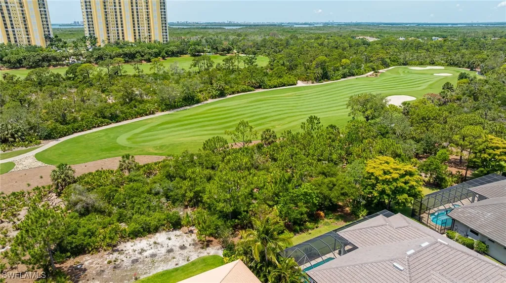 20210 Chapel Trace Estero FL 33928