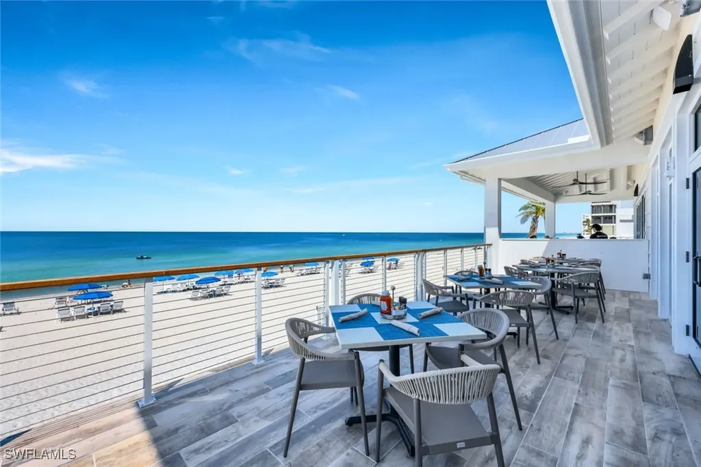 20210 Chapel Trace Estero FL 33928