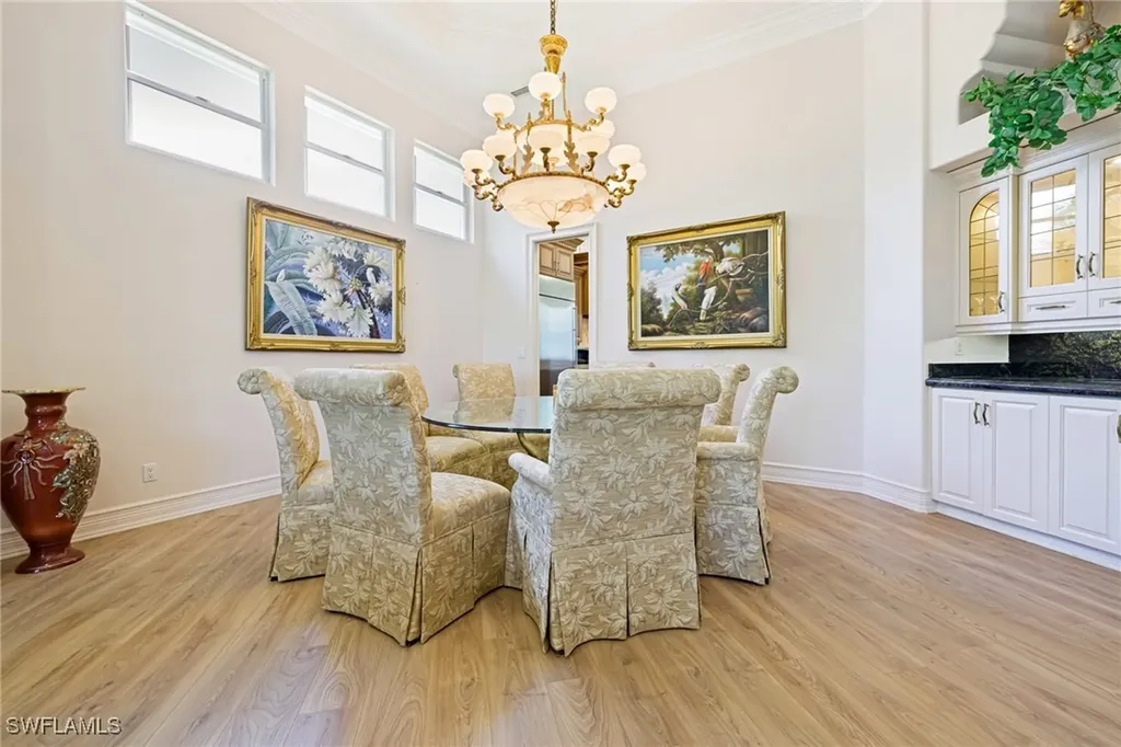 20210 Chapel Trace Estero FL 33928