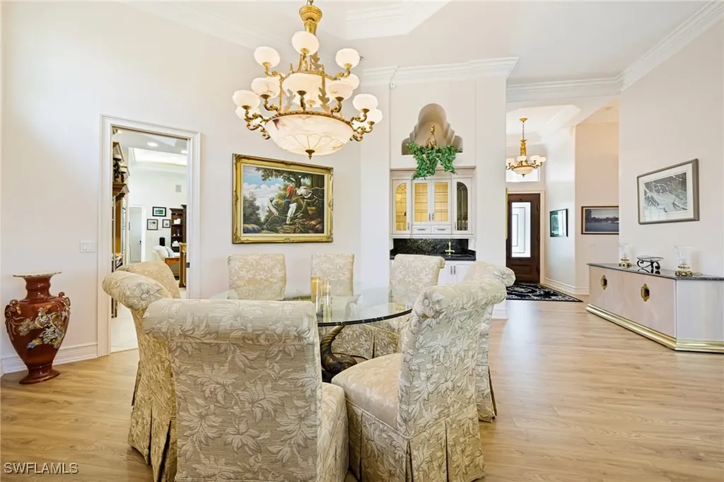 20210 Chapel Trace Estero FL 33928