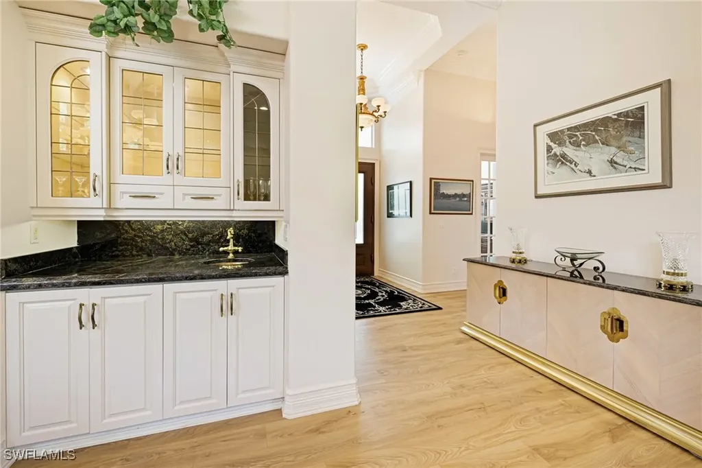 20210 Chapel Trace Estero FL 33928