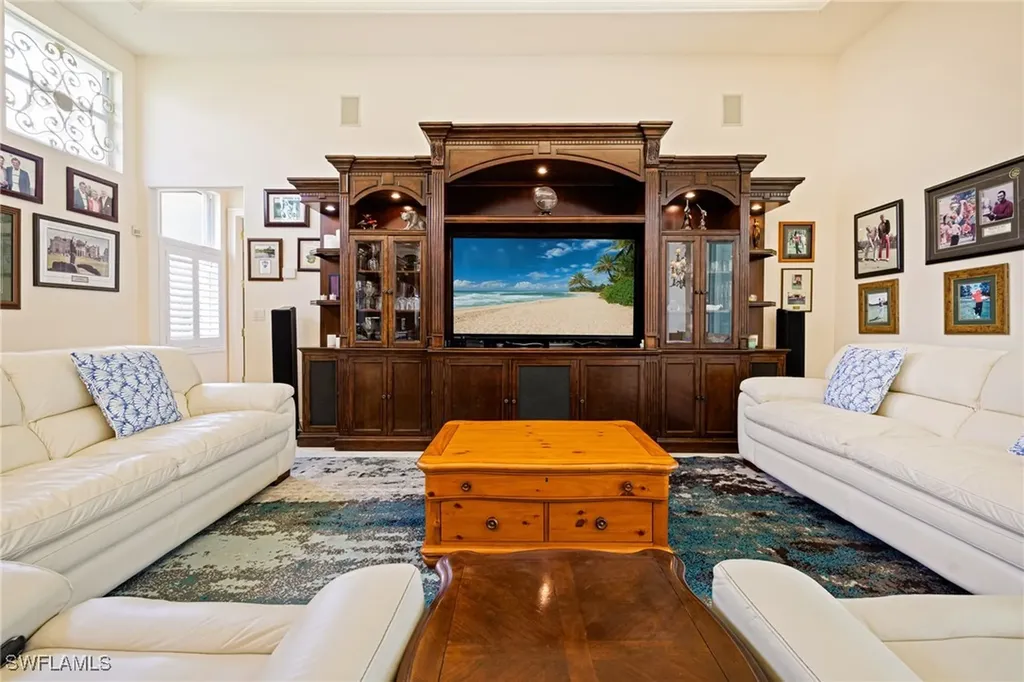 20210 Chapel Trace Estero FL 33928