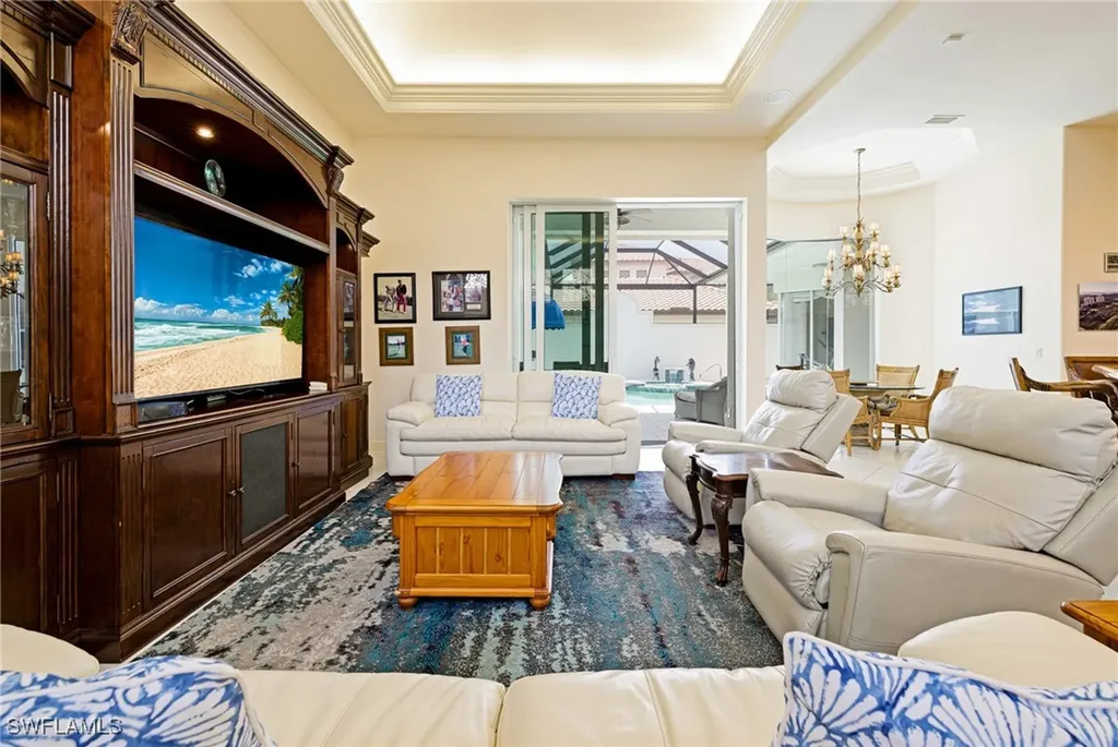 20210 Chapel Trace Estero FL 33928