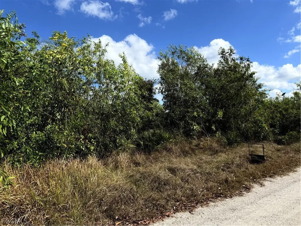 5950 Sandal Lane Bokeelia FL 33922