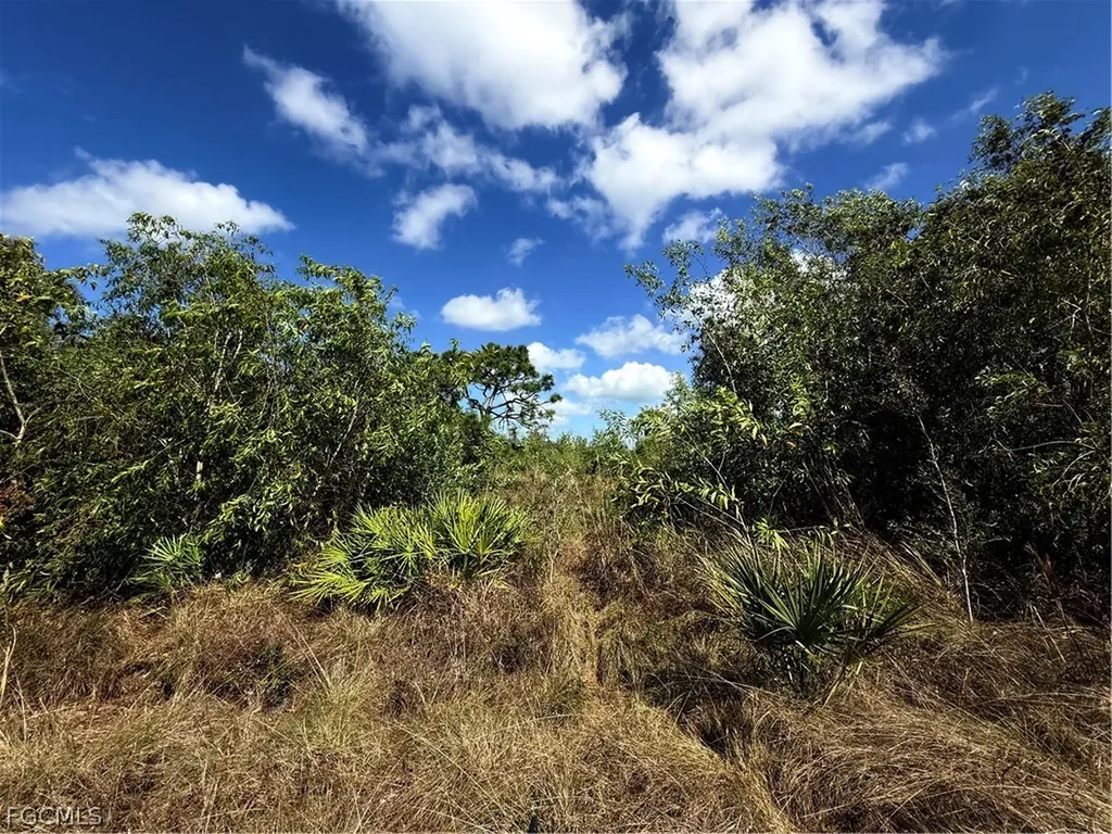 5950 Sandal Lane Bokeelia FL 33922