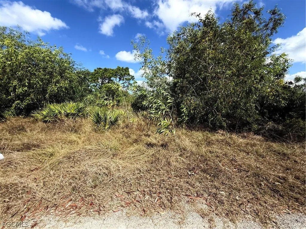 5950 Sandal Lane Bokeelia FL 33922