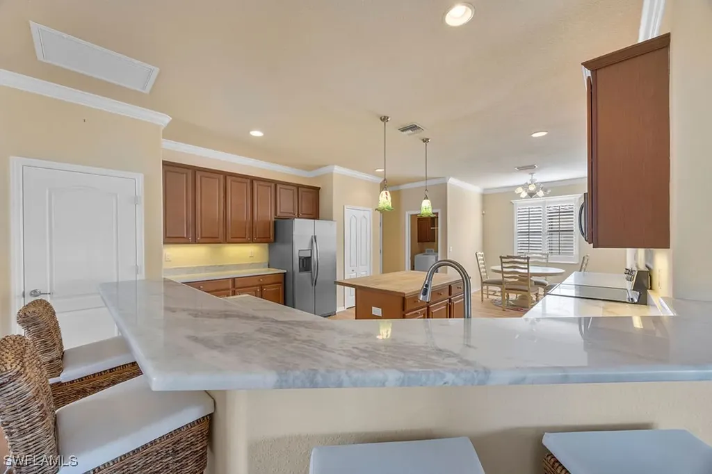 3994 Treasure Cove Circle Naples FL 34114