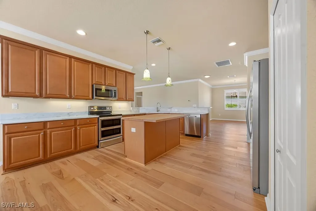 3994 Treasure Cove Circle Naples FL 34114