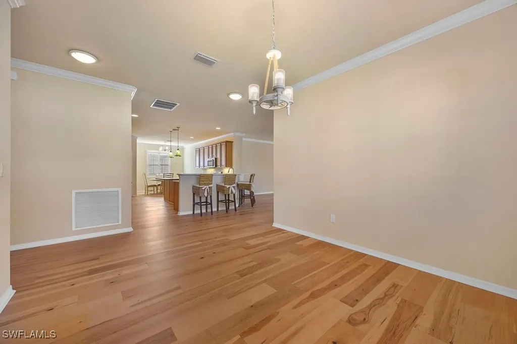 3994 Treasure Cove Circle Naples FL 34114