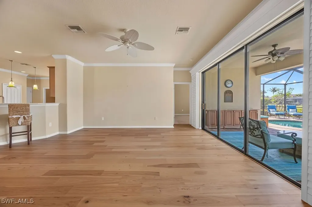 3994 Treasure Cove Circle Naples FL 34114