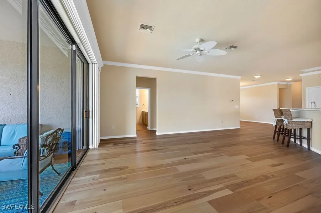 3994 Treasure Cove Circle Naples FL 34114